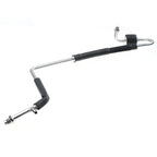 A/C Suction Line Hose Assembly for Ford Mustang (1996-1998)