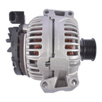 Alternator for Mercedes-Benz C300 C350 CLK350 SLK280 SLK300 (2008–2015)