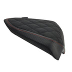 Rear Passenger Seat Pillion for Ducati Streetfighter V2 (2022–2023)