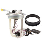 Fuel Pump Assembly with Pressure Sensor for Chevy Suburban 2500 (2002-2003)