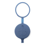 Windscreen Washer Bottle Cap for Peugeot 106 205 206 306 307 406 806 (1991–2007) 643230