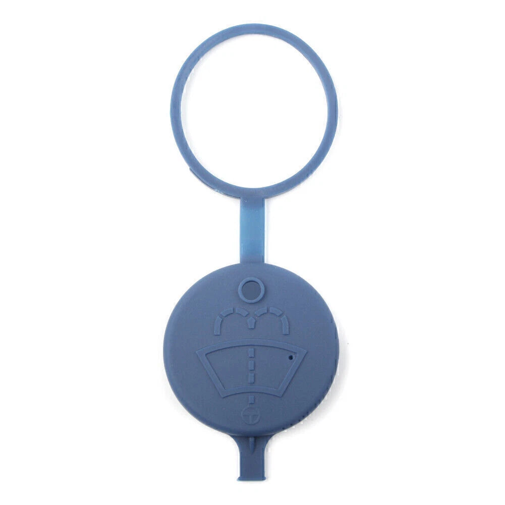 Windscreen Washer Bottle Cap for Peugeot 106 205 206 306 307 406 806 (1991–2007) 643230