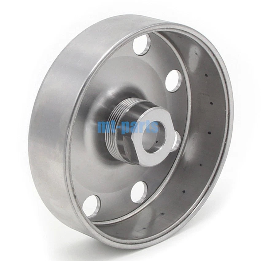 Stator Flywheel Rotor for Suzuki GSXS1000 (2015–2026), GSXS1000F (2016–2020), GSX-S950 (2022–2023)