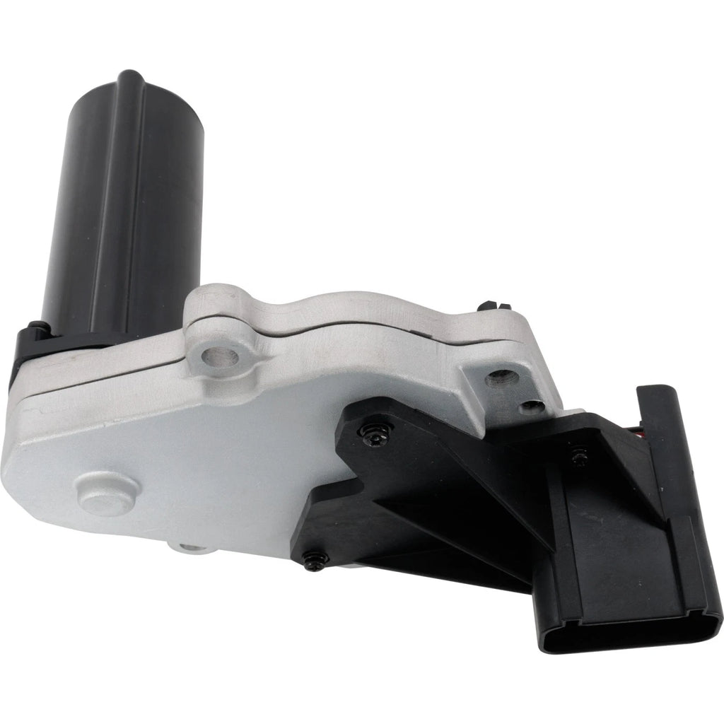 Transfer Case Motor for Chevy S10 Blazer GMC Sonoma