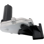 Transfer Case Motor for Chevy S10 Blazer GMC Sonoma