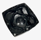 Jabsco Q301J115S-3A HD3 Par-Max Fresh Water Pump for