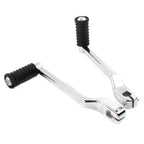 Shift Lever Shifter Pegs for Harley Touring Ultra Classic FLHTCU FLHTK