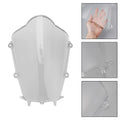 Windshield for Yamaha YZF R9 (2025) Clear
