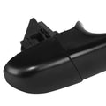 Front Right Outside Door Pull Handle for BMW 325xi 330i E46 (2001–2005)