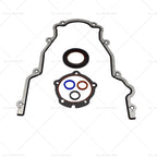 Timing Cover Gasket Kit for Holden Commodore HSV LS1 LS2 LS3 L76 L98 V8 (1997–2020)
