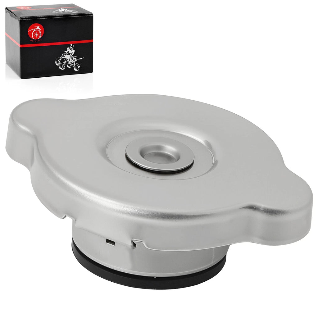 Radiator Cap for Suzuki Quadsport Z400 (2003-2009, 2012-2014)