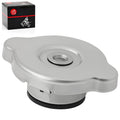 Radiator Cap for Suzuki Quadsport Z400 (2003-2009, 2012-2014)