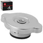 Radiator Cap for Suzuki Quadsport Z400 (2003-2009, 2012-2014)