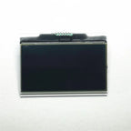 LCD Display Screen for Renault Trafic X83 (2010-2016)
