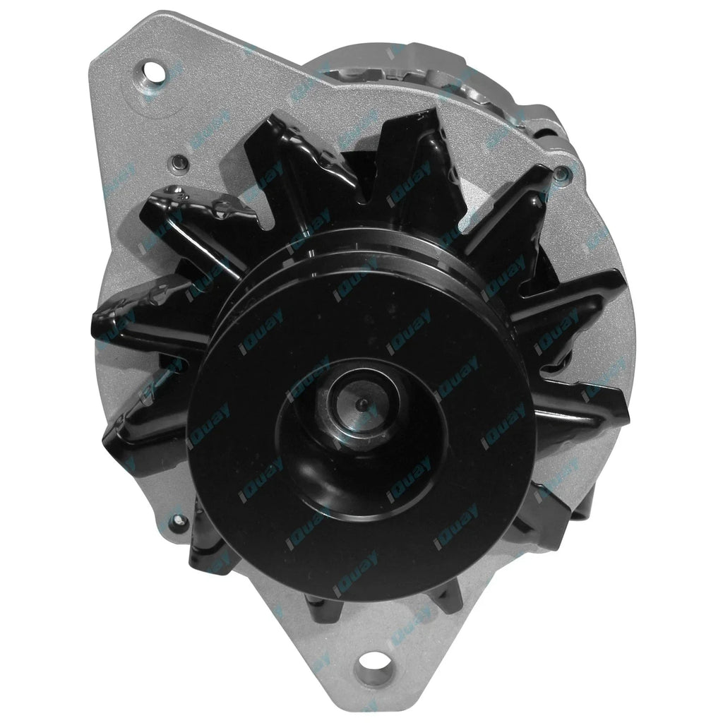 Alternator for Toyota Landcruiser FJ62 FJ70 FJ73 FJ75 FJ80 6cyl 4.0L 3F 84~92