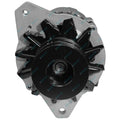 Alternator for Toyota Landcruiser FJ62 FJ70 FJ73 FJ75 FJ80 6cyl 4.0L 3F 84~92
