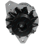Alternator for Toyota Landcruiser FJ62 FJ70 FJ73 FJ75 FJ80 6cyl 4.0L 3F 84~92