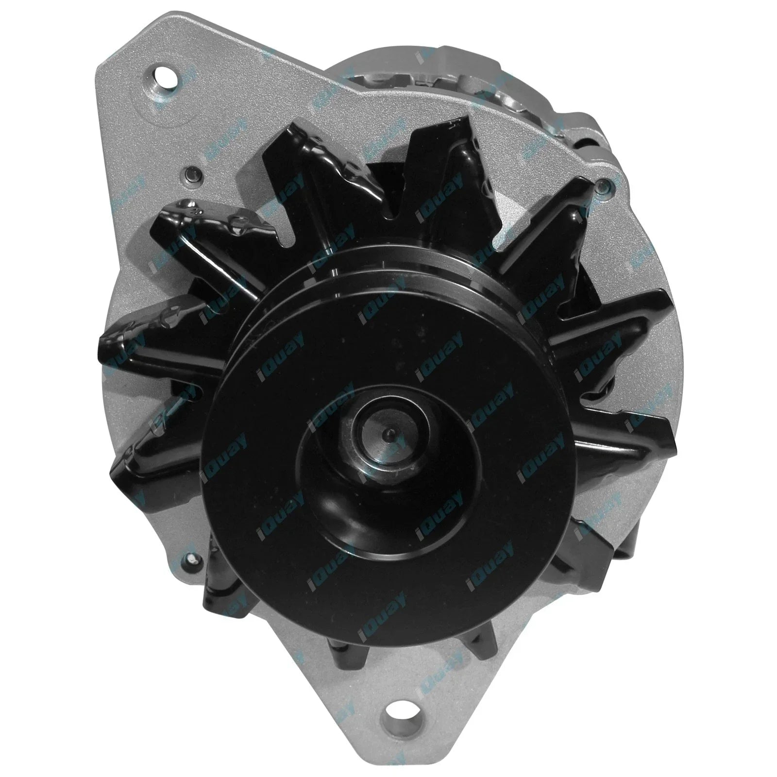 Alternator for Toyota Landcruiser FJ62 FJ70 FJ73 FJ75 FJ80 6cyl 4.0L 3F 84~92