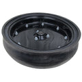 Gauge Wheel Assembly 4.50" X 16" for AMAA66604