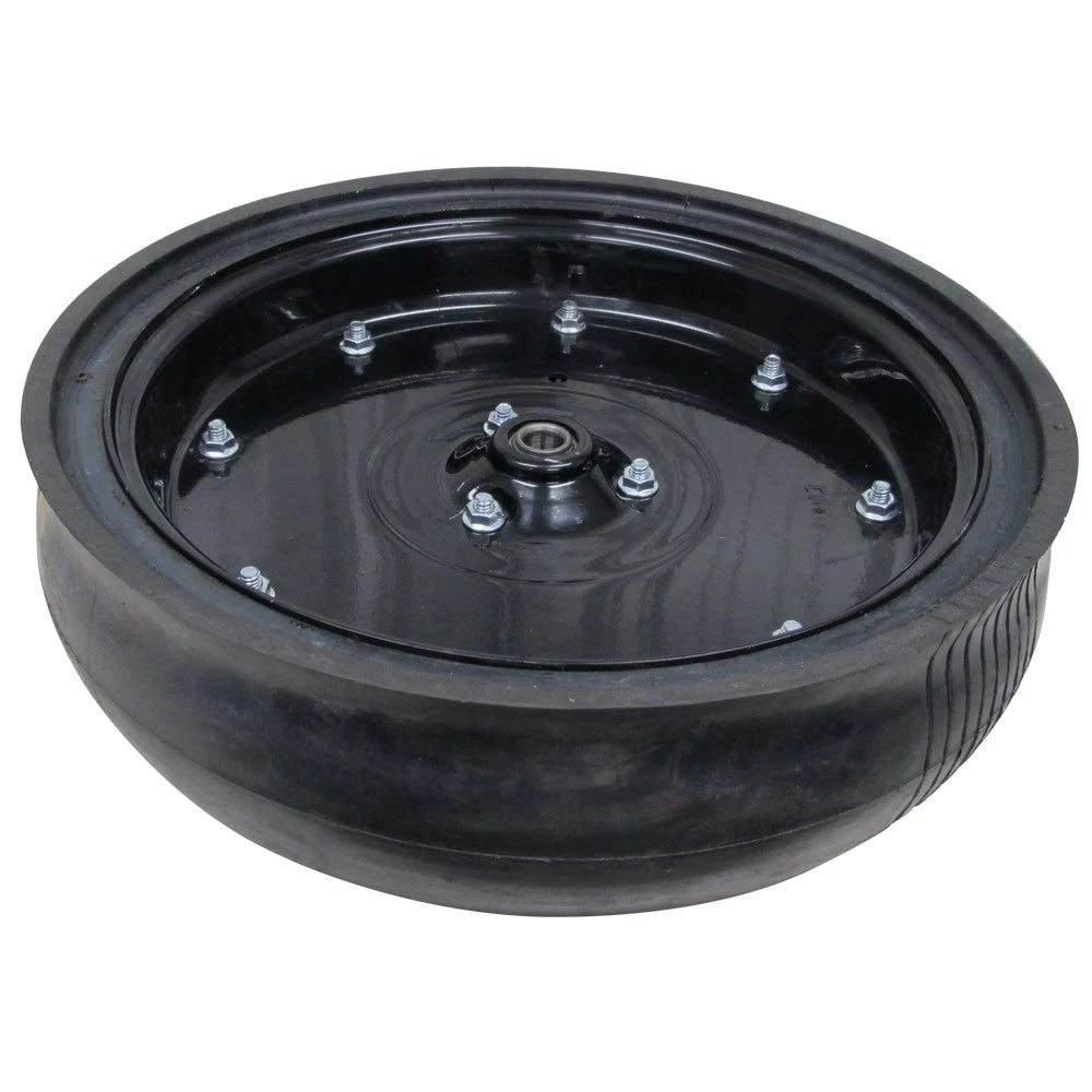 Gauge Wheel Assembly 4.50" X 16" for AMAA66604