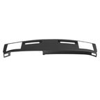Dash Cover Cap for Chevy S10 Pickup GMC S15 (1986–1993)