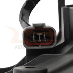 Radiator Cooling Fan Assembly for Honda Odyssey (2005-2010)