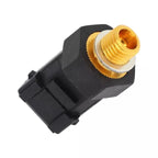 Engine Oil Pressure Switch Sensor for BMW 1 3 5 Series E60 E87 (2006-2011)