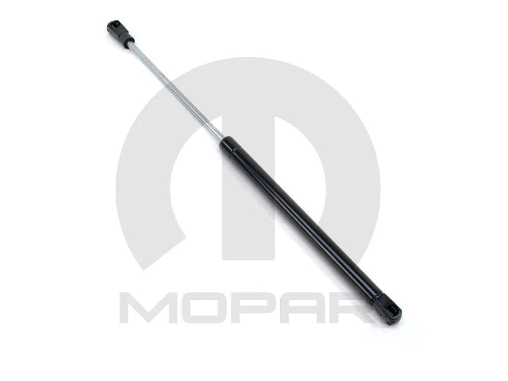 Genuine OEM Front Hood Lift Support for Dodge Ram 3500 (2010–2023) 55276321AC