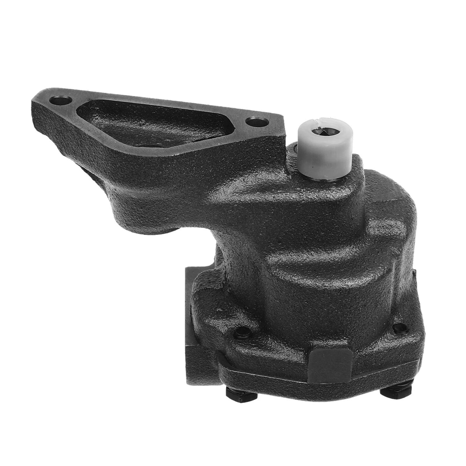 Engine Oil Pump for Jeep Cherokee (1984–1986), Chevy Camaro (1982–1990)