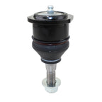 2X Front Upper Ball Joints for Chevrolet GMC