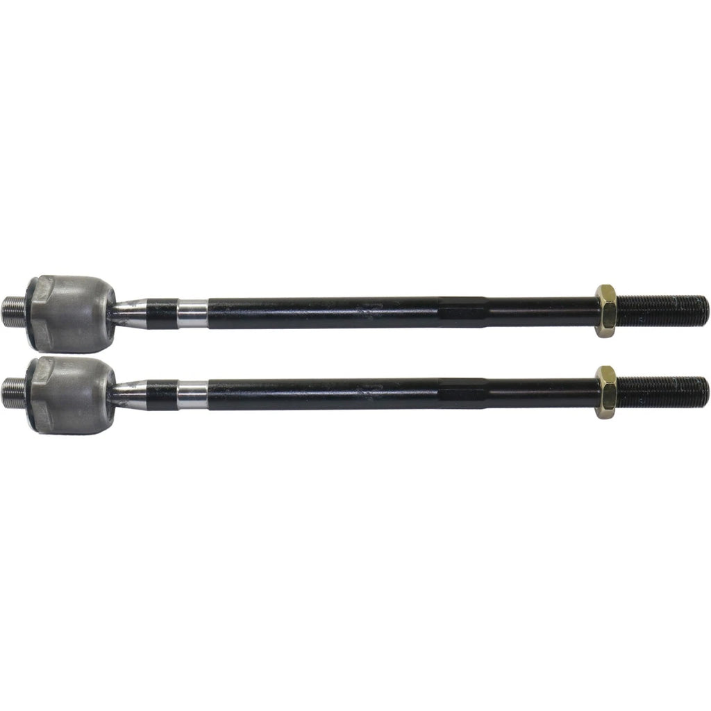 Tie Rod End Set for Nissan Quest (2004-2009)