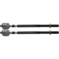 Tie Rod End Set for Nissan Quest (2004-2009)