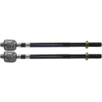 Tie Rod End Set for Nissan Quest (2004-2009)