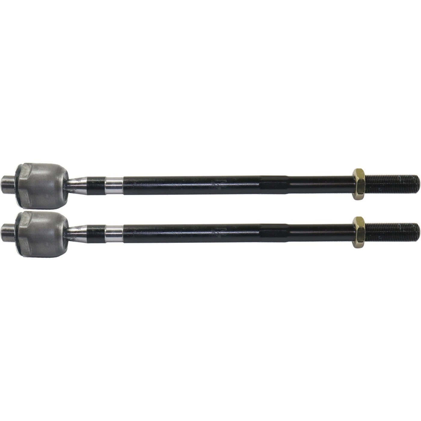 Tie Rod End Set for Nissan Quest (2004-2009)