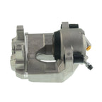 Front Left Brake Caliper for BMW E90 E91 E92 325i 328i (2006-2007)
