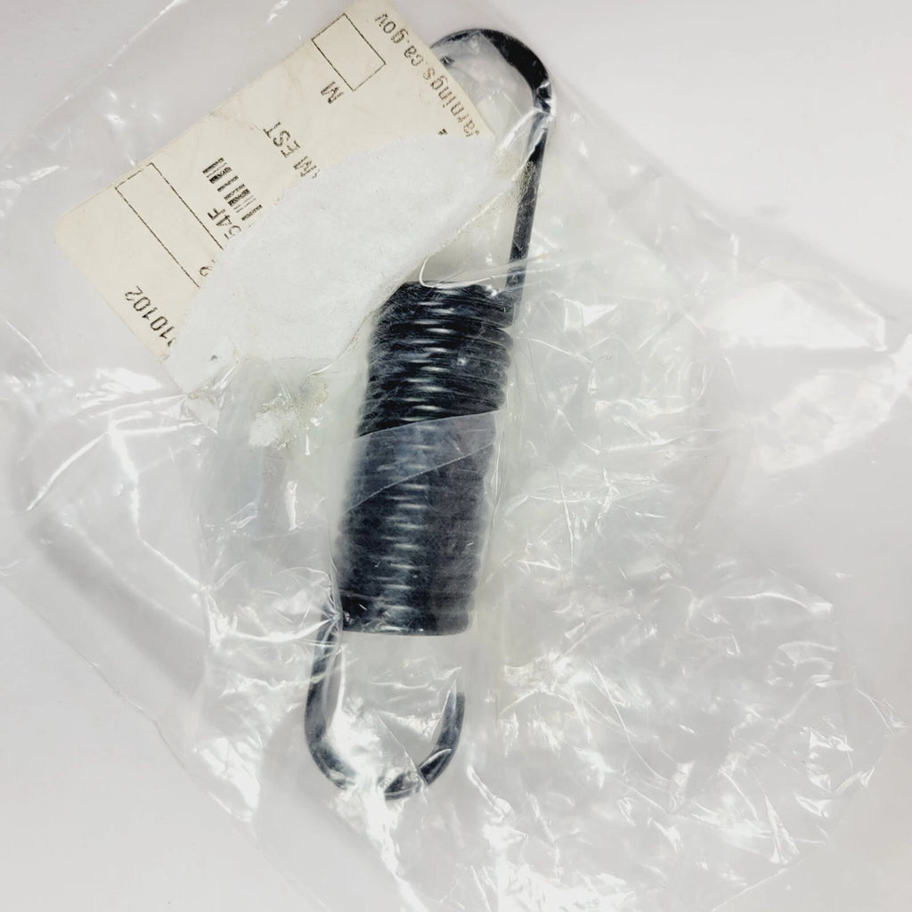 Shoe Hold Spring for Kawasaki (OEM 92145-1643)