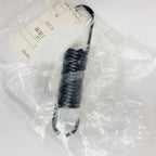 Shoe Hold Spring for Kawasaki (OEM 92145-1643)
