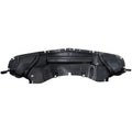 Engine Splash Shield for Dodge Challenger (2009–2012) Front Lower