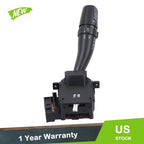 Multifunction Switch 934101F020 for Kia Sportage (2005–2012)