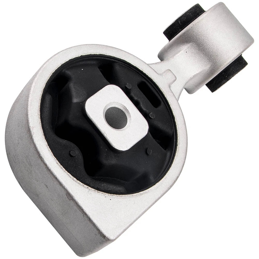 Engine Motor Torque Strut Front Mount for Nissan Altima 2.5L (2007–2015) A4350