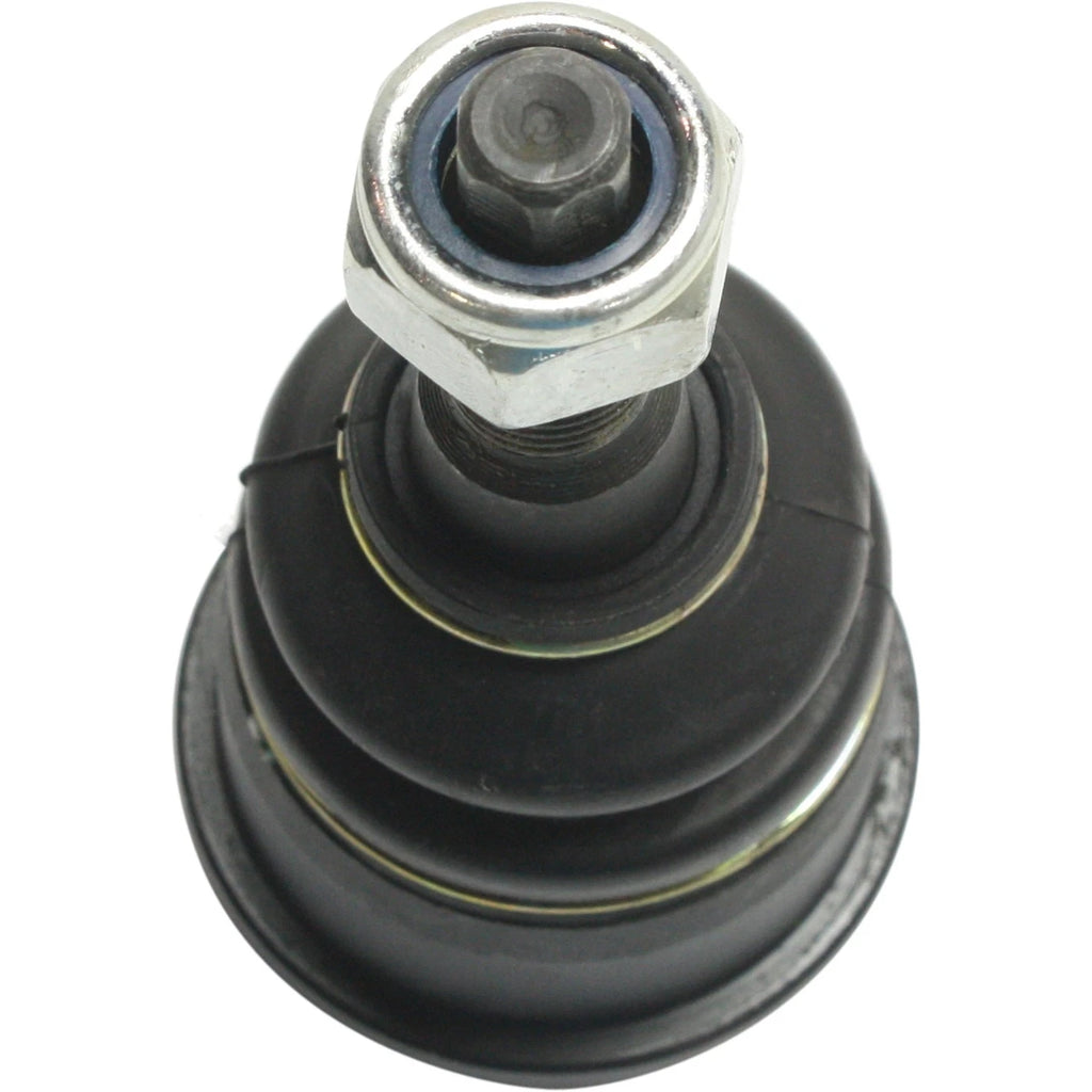 Ball Joint for Jeep Liberty (2002-2004) - Front Driver or Passenger Side Lower
