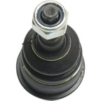Ball Joint for Jeep Liberty (2002-2004) - Front Driver or Passenger Side Lower