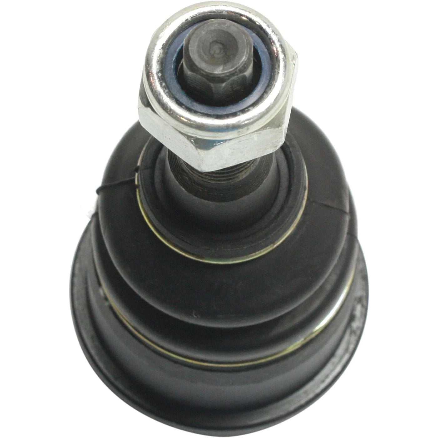 Ball Joint for Jeep Liberty (2002-2004) - Front Driver or Passenger Side Lower