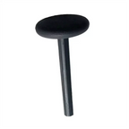 Rear Seat Knob for Suzuki Grand Vitara XL-7, Jimny (2001-2006)