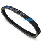 Drive Clutch Belt for Yamaha T-MAX500/XP530 (2012–2016) 59C-17641-00
