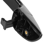 Rear Right Side Outer Exterior Door Handle for Toyota Corolla (2014–2019)