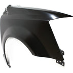 Fender & Bumper Cover Kit for Chrysler Town & Country (2011–2016)