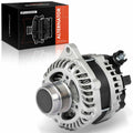 Alternator for Ford Explorer Police Interceptor (2020–2023) V6 3.3L 210A