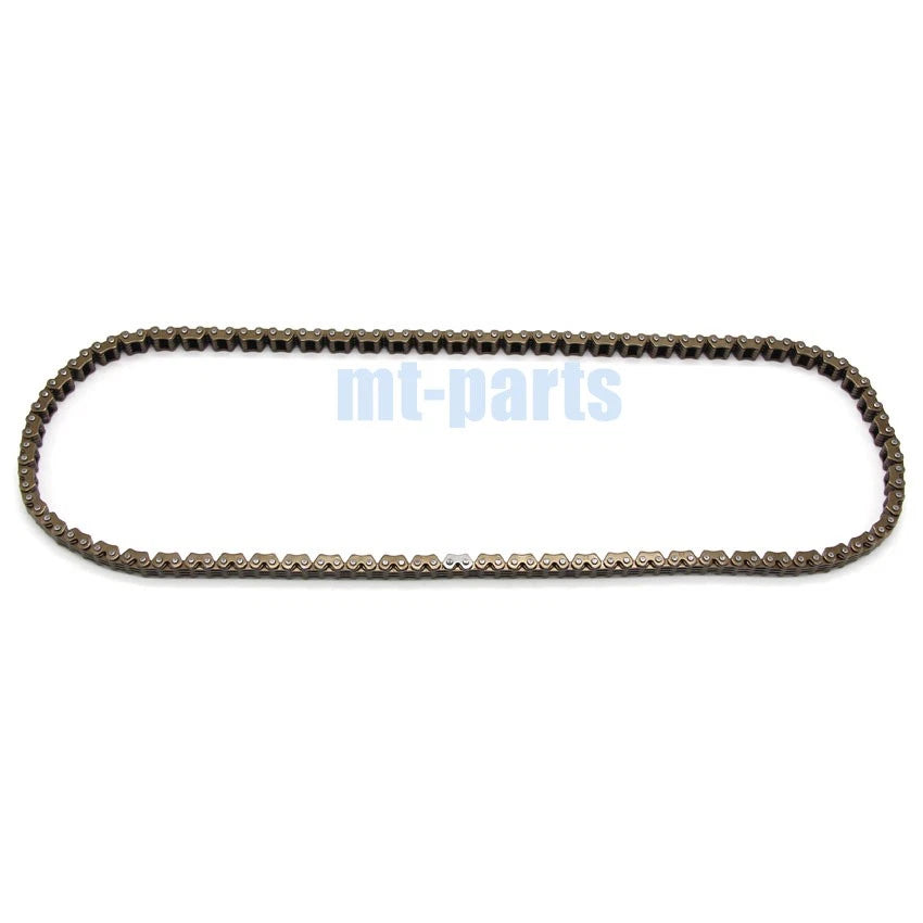 Timing Cam Chain for Kawasaki KLE650 Versys 650 (2007–2016) / KLE650 ABS (2010–2017)