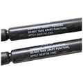 Gas Bonnet Struts for Ford Fairmont Ghia (1988-1998)